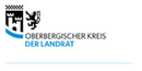 Logo Oberbergischer Kreis in Gummersbach