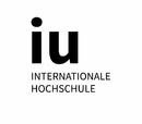 Logo IU Duales Studium in Schwelm