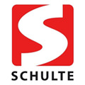 Logo Schulte Home GmbH & Co. KG in Sundern