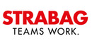 Logo STRABAG Property and Facility Services GmbH in Iserlohn