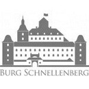 Logo Burg Schnellenberg in Attendorn