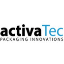 Logo activaTec International GmbH & Co. KG in Marienheide
