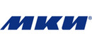 MKU-Chemie GmbH