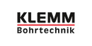 Logo KLEMM Bohrtechnik GmbH in Drolshagen