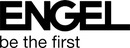 Logo ENGEL Automatisierungstechnik Deutschland GmbH in Hagen