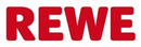 Logo REWE in Gummersbach