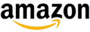 Logo Amazon Europe Core in Wenden