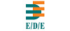 Logo Einkaufsbüro Deutscher Eisenhändler GmbH in Wuppertal
