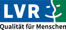 Logo LVR-Verbund für WohnenPlusLeben in Lohmar