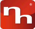 Logo NORBERT HEINZ CONSULTING GmbH & Co. KG in Olpe
