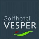 Logo Das Vesper Hotel