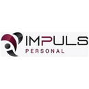 Logo Impuls Personal GmbH in Hagen