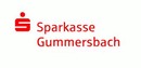 Logo Sparkasse Gummersbach in Gummersbach