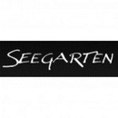 Logo Hotel & Restaurant Seegarten in Sundern