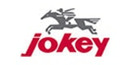 Logo Jokey Gummersbach SE in Gummersbach