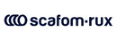 Logo Scafom-rux GmbH in Hagen