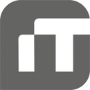 Logo Menten GmbH in Gummersbach