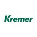 Logo Garten-Center Kremer GmbH in Siegen