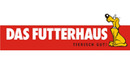Logo DAS FUTTERHAUS Franchise GmbH & Co. KG in Lüdenscheid