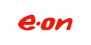 Logo E.ON Energy Solutions GmbH in Hagen