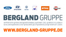 Logo Autohaus Bergland GmbH in Gevelsberg