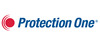 Logo Protection One GmbH in Gummersbach