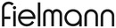 Logo Fielmann Group AG in Hagen