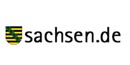 Logo Staatsbetrieb Sächsisches Immobilien- und Baumanagement in Bautzen