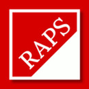 Logo RAPS Gemeinnützige Werkstätten GmbH in Marienheide