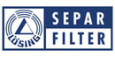 Logo Willibrord Lösing Filtertechnik e. K. in Hagen