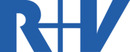 Logo R+V Allgemeine Versicherung AG in Wenden