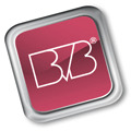 Logo BVB-Verlagsgesellschaft mbH in Olpe