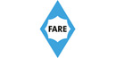 Logo FARE - Guenther Fassbender GmbH in Remscheid