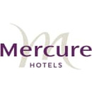 Logo Mercure Hotel Lüdenscheid in Lüdenscheid