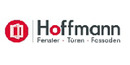 Logo Fenster Türen Fassaden Hoffmann GmbH & Co. KG in Olpe