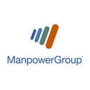 Logo BANKPOWER GmbH Personaldienstleistungen in Hagen