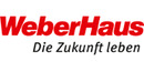 Logo WeberHaus GmbH & Co. KG in Wenden