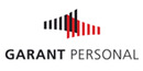 Logo GARANT Personalmanagement GmbH in Iserlohn