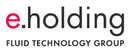 Echterhage Holding GmbH & Co. KG