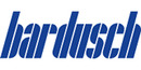 Logo Bardusch GmbH & Co KG in Tauberbischofsheim