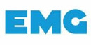 Logo EMG Automation GmbH in Wenden