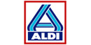 Logo ALDI Immobilienverwaltung GmbH & Co. KG in Radevormwald