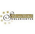 Logo Schloss Hotel Holzrichter Inh. Katharina Holzrichter e.K.