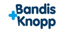 Bandis+Knopp GmbH & Co. KG Wellpappenfabrik