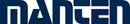 Logo Heinrich Manten in Olpe