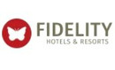 Fidelity Hotels & Resorts