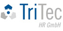 Logo TriTec HR GmbH in Iserlohn