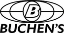 Logo Buchen GmbH in Olpe