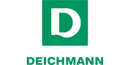 Logo Deichmann SE in Mettmann