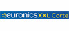 EURONICS XXL Corte